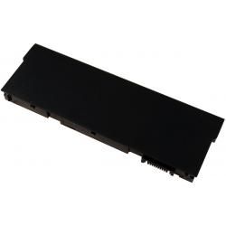 akumulátor pre Dell Latitude E6420 / Inspiron 17R (7720) / Typ T54FJ_1