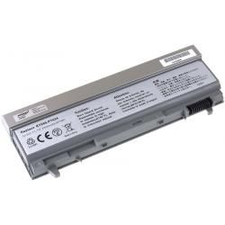 akumulátor pre Dell Latitude E6515 85Wh_3