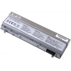 akumulátor pre Dell Latitude E6515 85Wh_4