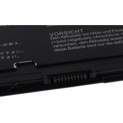 akumulátor pre Dell Latitude E7240 3000mAh_2