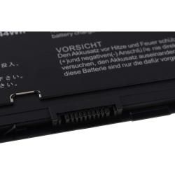 akumulátor pre Dell Latitude E7240/ Typ WD52H 6000mAh_2