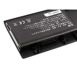 akumulátor pre DELL Latitude XT2 tablet PC / Typ 451-11508_2