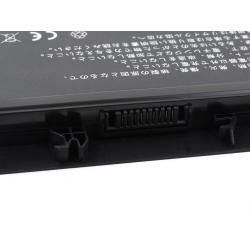 akumulátor pre Dell Latitude XT2 XFR Tablet PC 3300mAh_2