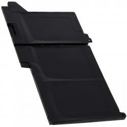 akumulátor pre Dell N009L7280-D1526CN Laptop_1