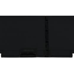 akumulátor pre Dell N009L7480-D1516CN_2