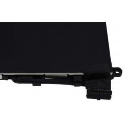 akumulátor pre Dell N012L7390-C-D1706FTCN_2