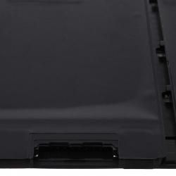 akumulátor pre Dell N015L7280-D1616CN Laptop_2