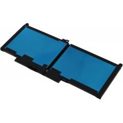 akumulátor pre Dell N049L7400-D1536FCN_1