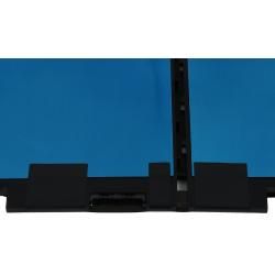 akumulátor pre Dell N049L7400-D1536FCN_2