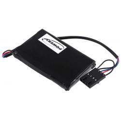 akumulátor pre Dell Poweredge 2800_1