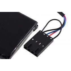 akumulátor pre Dell Poweredge 2800_2