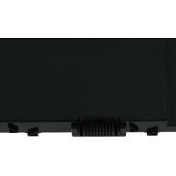 akumulátor pre Dell Precision 15 7510 Serie_2