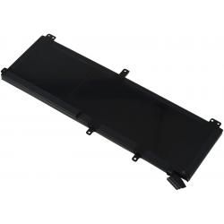 akumulátor pre Dell Precision M3800 / XPS 15 9535 / 9530 / 3930 / Typ 245RR / 7D1WJ / 0H76MY_1
