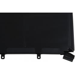 akumulátor pre Dell Precision M3800 / XPS 15 9535 / 9530 / 3930 / Typ 245RR / 7D1WJ / 0H76MY_2