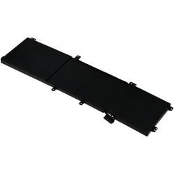 akumulátor pre Dell Precision M3800 / XPS 15 9535 / 9530 / 3930 / Typ 245RR / 7D1WJ / 0H76MY_1