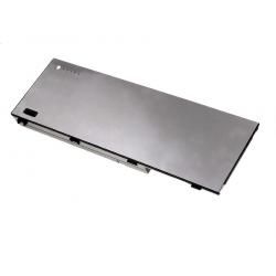 akumulátor pre Dell  Precision M6400 Covet/ Typ C565C_1