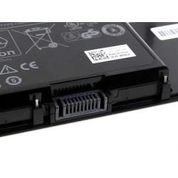 akumulátor pre Dell  Precision M6400 Covet/ Typ C565C_2