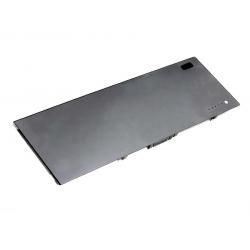akumulátor pre Dell  Precision M6400 Covet/ Typ C565C