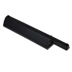 akumulátor pre Dell Studio 1435/ Typ WT873 7800mAh_1
