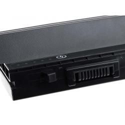 akumulátor pre Dell Studio 1435/ Typ WT873 7800mAh_2