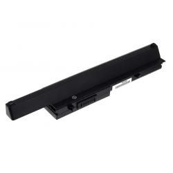 akumulátor pre Dell Studio 1435/ Typ WT873 7800mAh