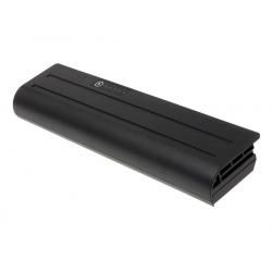 akumulátor pre Dell Studio 17 5200mAh/56Wh_1