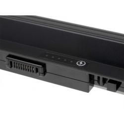 akumulátor pre Dell Studio 1735 Serie 6600mAh_2