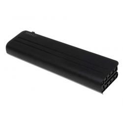 akumulátor pre Dell Studio 1745 / 1747/ 1749  5200mAh/58Wh_1