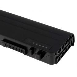 akumulátor pre Dell Studio 1745 / 1747/ 1749  5200mAh/58Wh_2