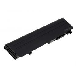 akumulátor pre Dell Studio 1745 / 1747/ 1749  5200mAh/58Wh