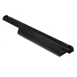 akumulátor pre Dell Studio 1745 / 1747/ 1749  7800mAh/87Wh_1