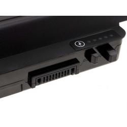 akumulátor pre Dell Studio 1745 / 1747/ 1749  7800mAh/87Wh_2