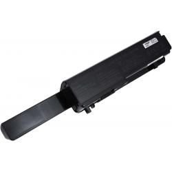 akumulátor pre Dell Studio 1745 / 1747/ 1749  7800mAh/87Wh_3