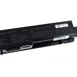 akumulátor pre Dell Studio 1745 / 1747/ 1749  7800mAh/87Wh_4
