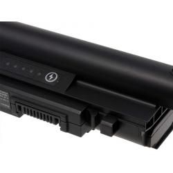 akumulátor pre Dell  Studio XPS 13 7800mAh_2