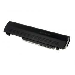 akumulátor pre Dell  Studio XPS 13/ XPS 1340/ Typ T555C 5200mAh_1