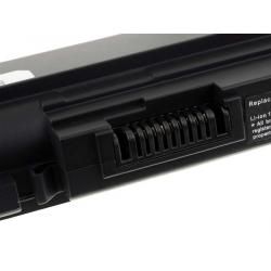 akumulátor pre Dell  Studio XPS 13/ XPS 1340/ Typ T555C 5200mAh_2