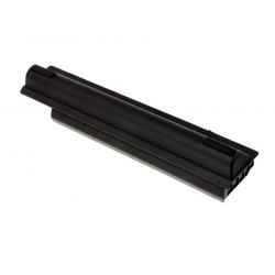 akumulátor pre Dell Typ 04D3C 7800mAh_1