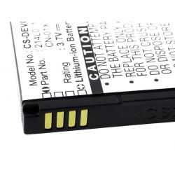 akumulátor pre Dell Typ 0B6-068K-A01 1400mAh_2