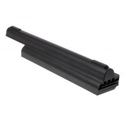 akumulátor pre Dell Typ 0F972N 6600mAh_1