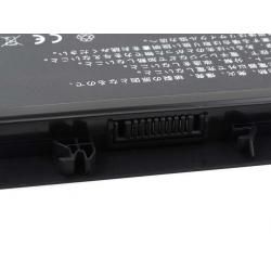 akumulátor pre Dell Typ 0J927H 3300mAh_2