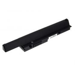 akumulátor pre Dell Typ 0RK818 7800mAh