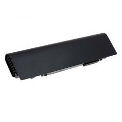 akumulátor pre Dell Typ 127VC 5200mAh