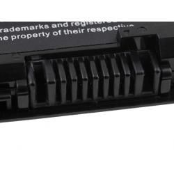 akumulátor pre Dell Typ 268X5_2