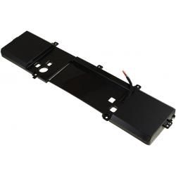 akumulátor pre Dell Typ 2F3W1_1