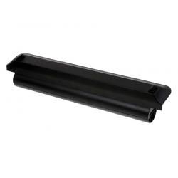 akumulátor pre Dell Typ 312-0140 4400mAh_1