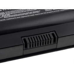 akumulátor pre Dell Typ 312-0251_2