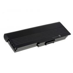 akumulátor pre Dell typ 312-0584 6600mAh