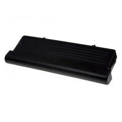 akumulátor pre Dell typ 312-0625  6900mAh_1