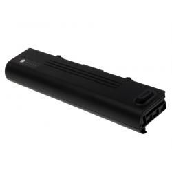 akumulátor pre Dell Typ 312-0660 5200mAh_1